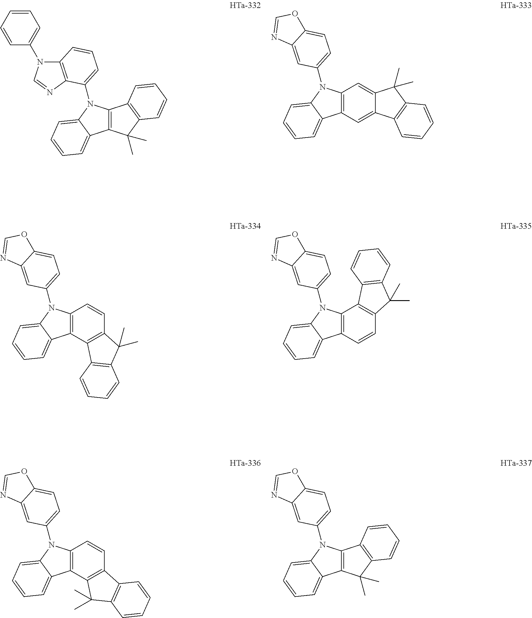 Figure US20160111663A1-20160421-C00169