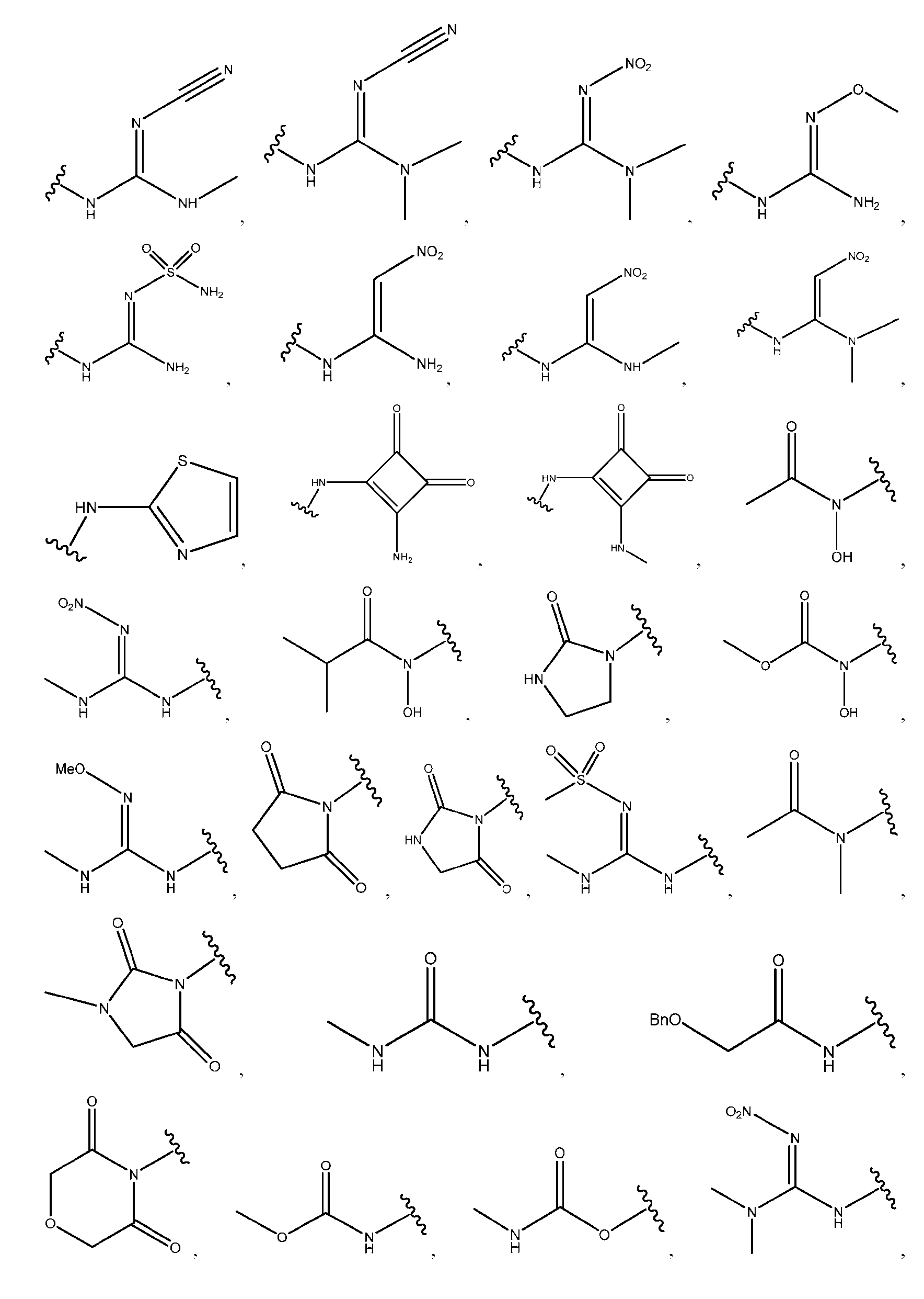 Figure imgf000036_0001