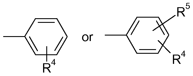 Figure imgf000036_0001