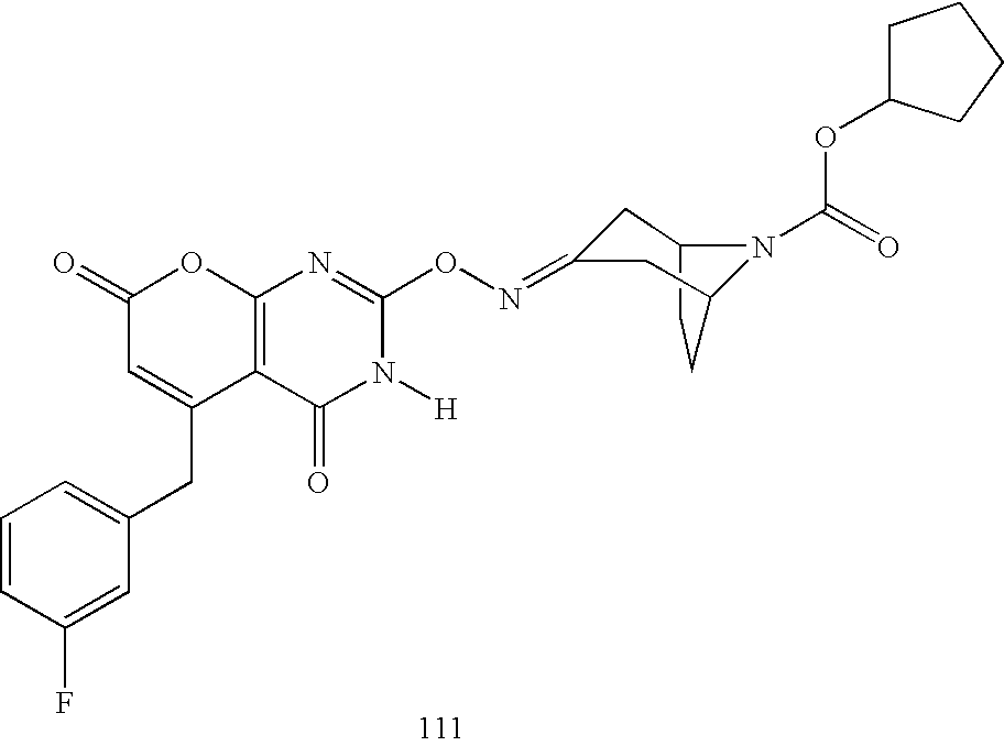 Figure US20070173495A1-20070726-C00150