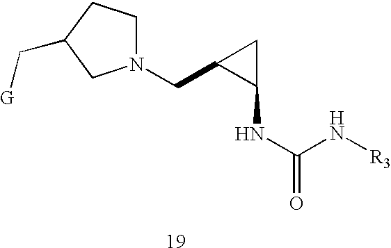 Figure US06521592-20030218-C00180