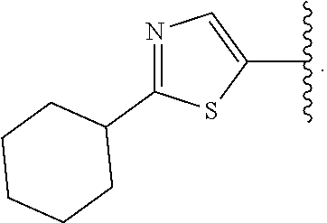 Figure US20210087167A1-20210325-C00115