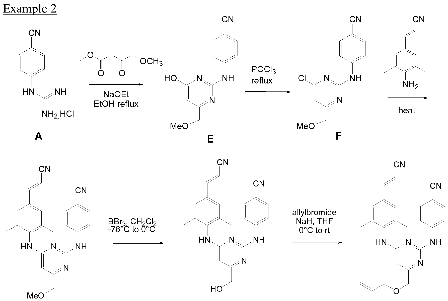 Figure imgf000029_0001