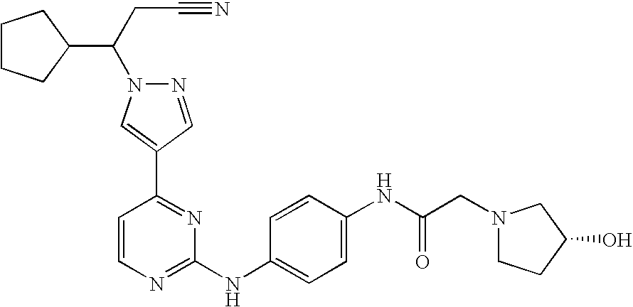 Figure US08309718-20121113-C00208