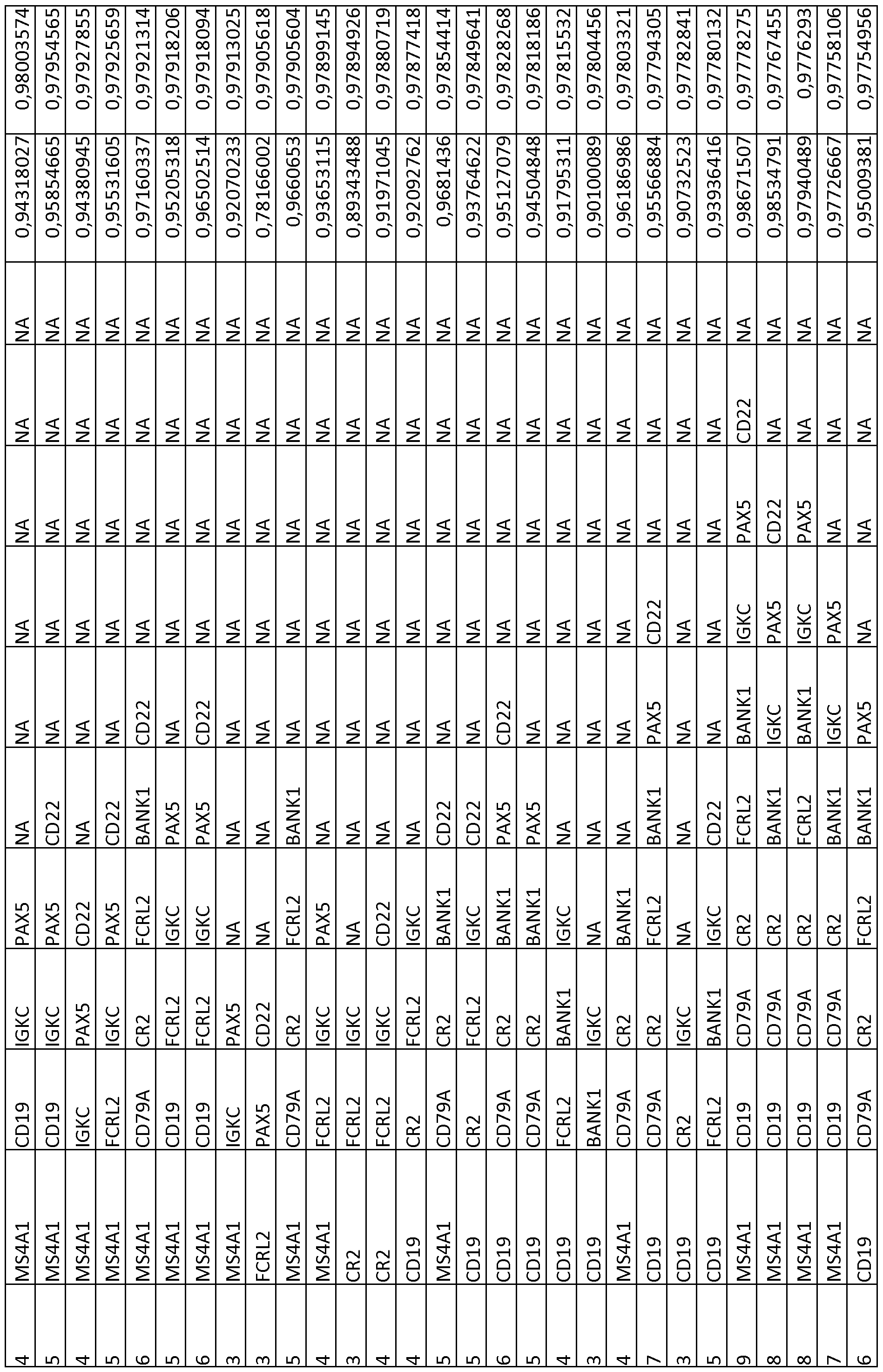 Figure imgf000057_0001