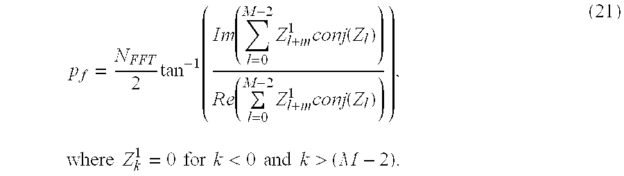 Figure US06438173-20020820-M00011