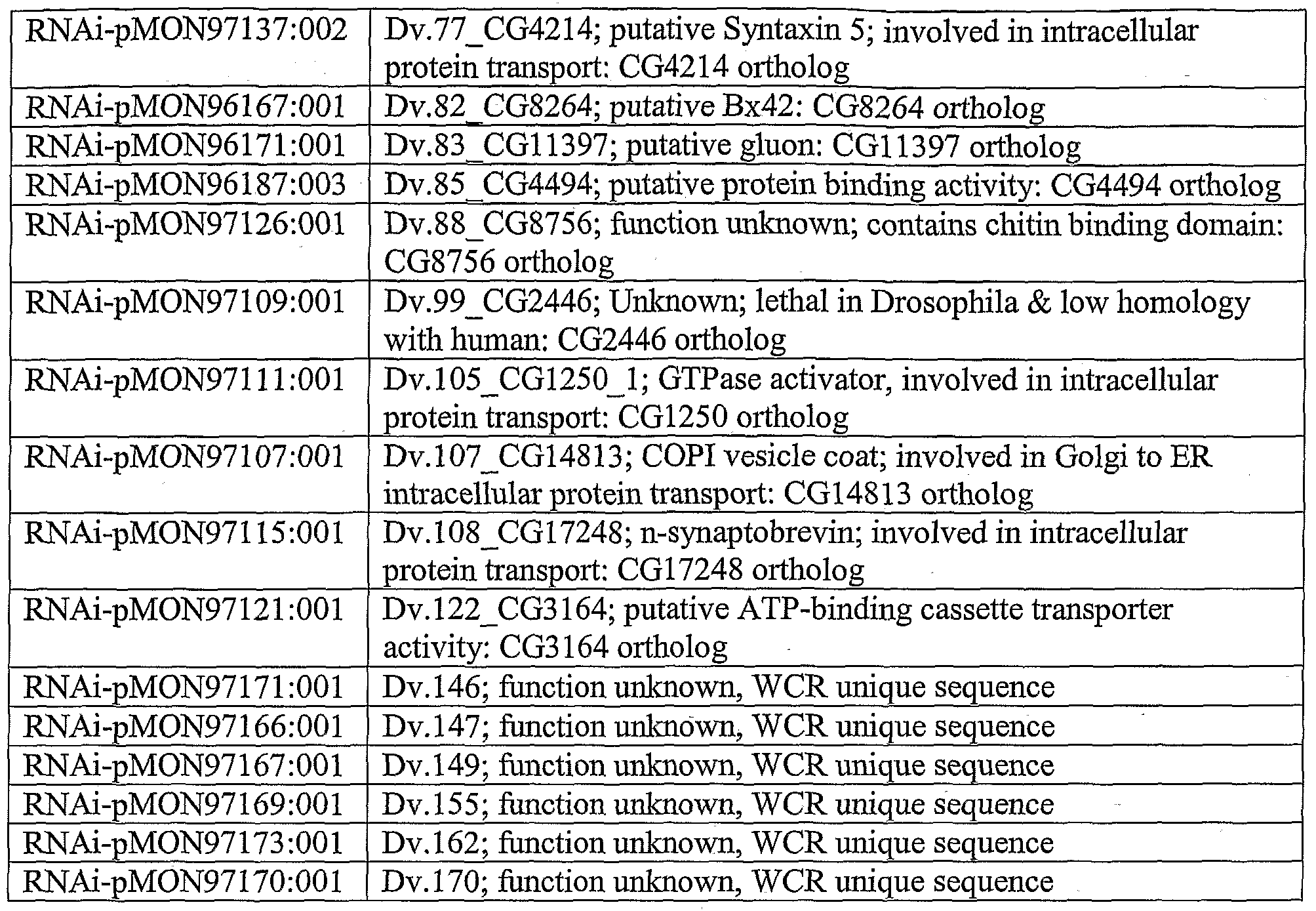Figure imgf000070_0002
