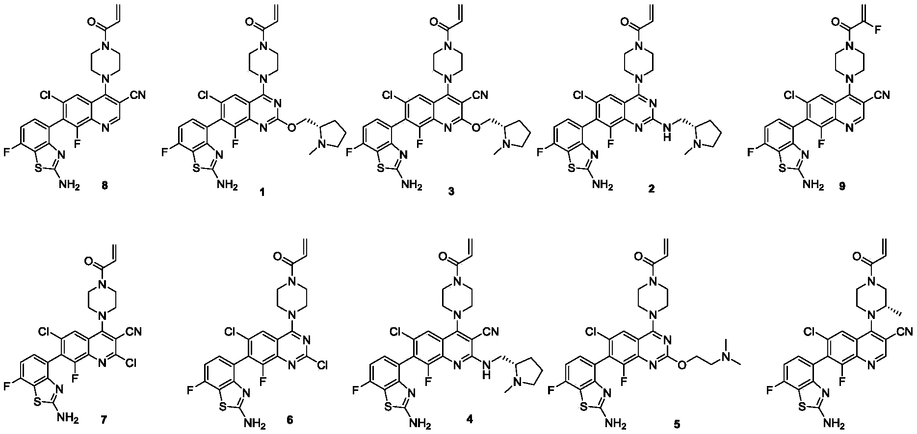 Figure PCTCN2020127861-appb-000024