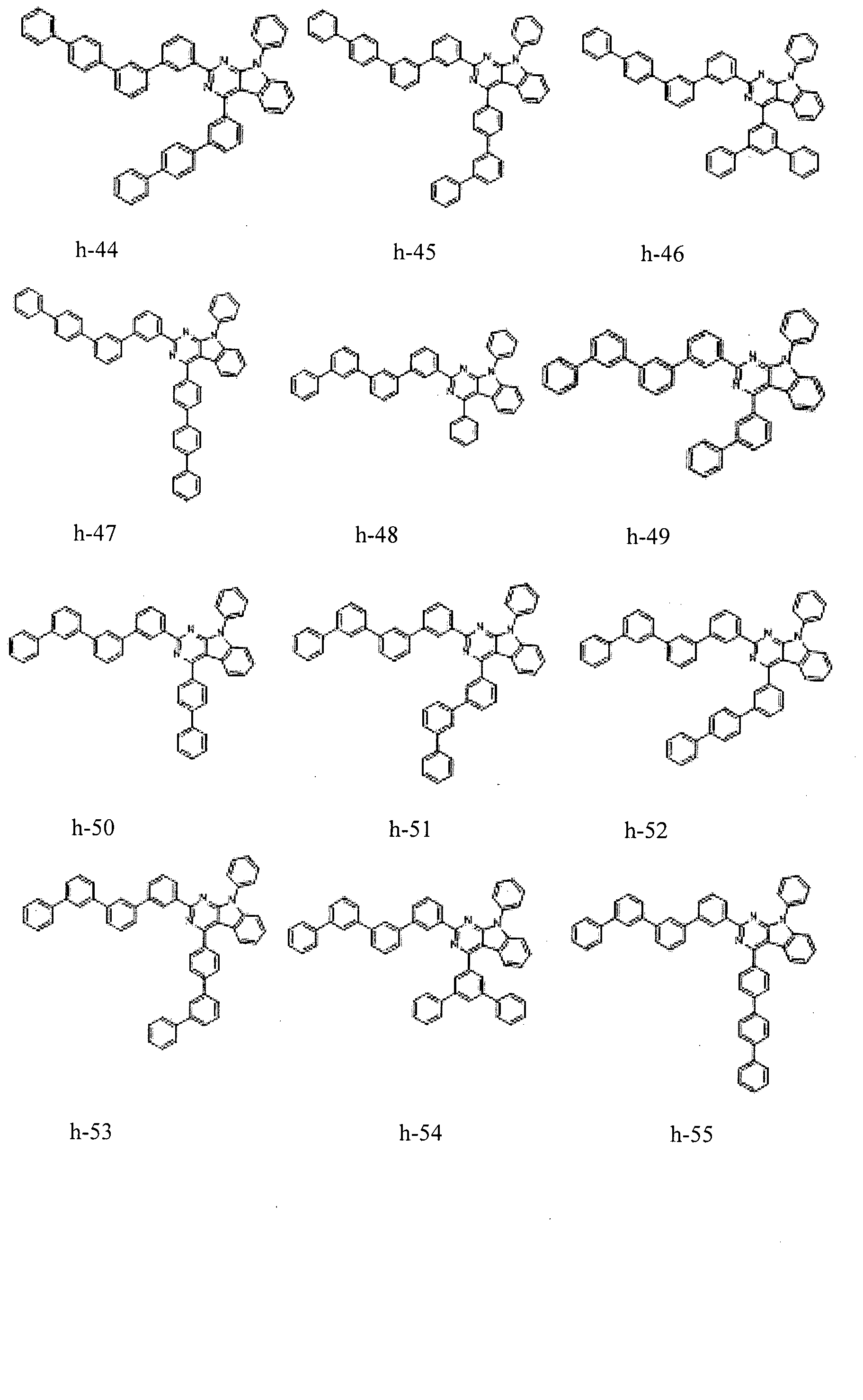 Figure imgf000090_0001
