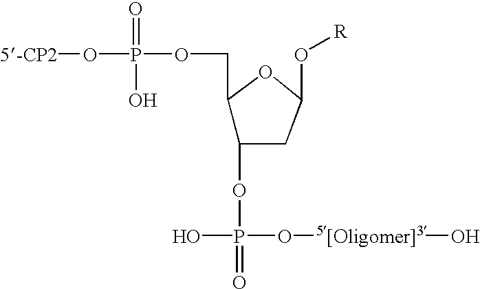 Figure US06472522-20021029-C00001