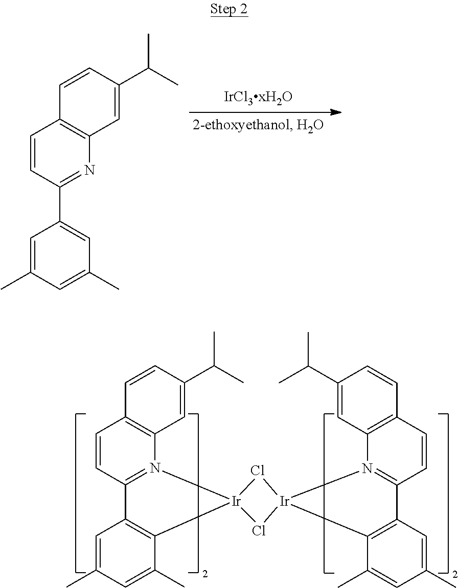 Figure US10230060-20190312-C00077