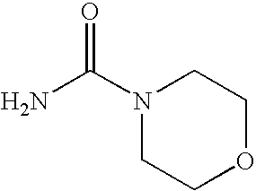 Figure US07572794-20090811-C00051