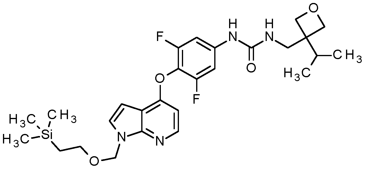 Figure imgf000187_0001