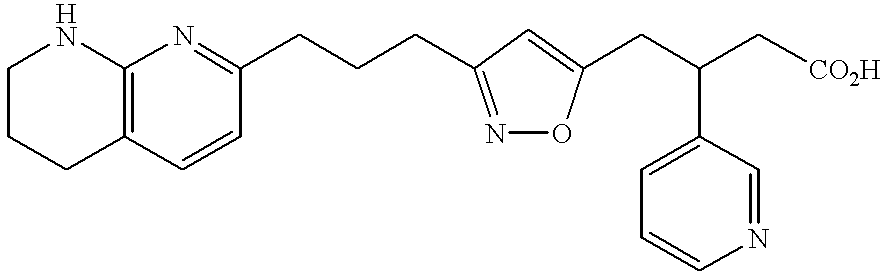 Figure US06933304-20050823-C00221