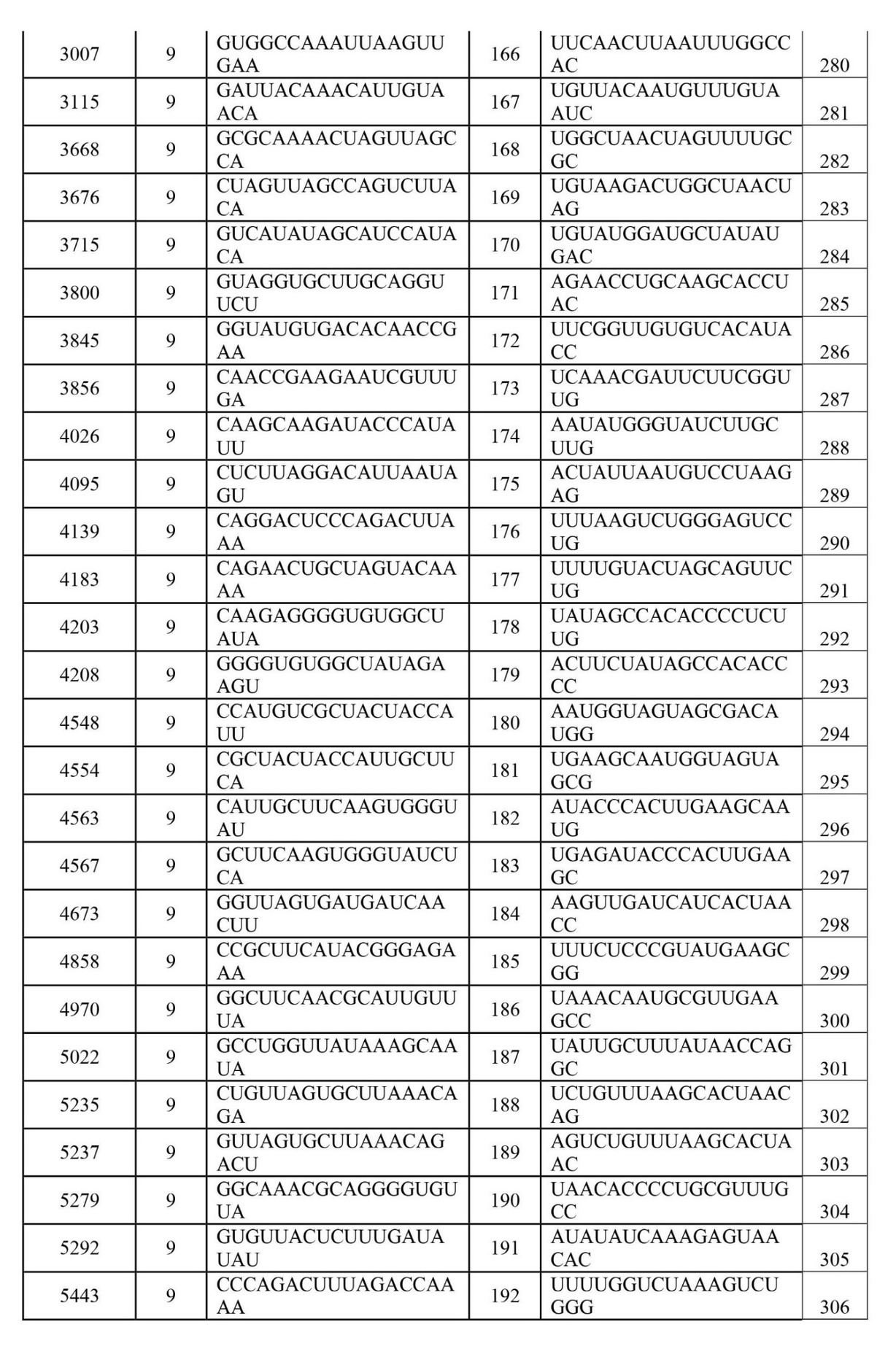 Figure 2023011614000034