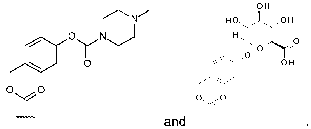Figure imgf000044_0002
