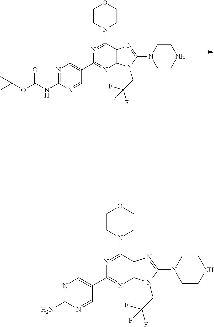 Figure US08309546-20121113-C00544