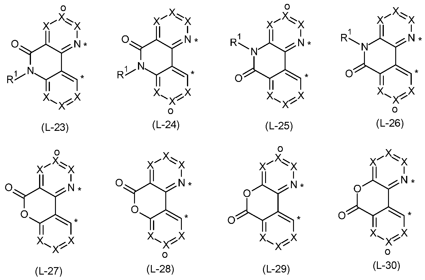 Figure imgf000158_0001