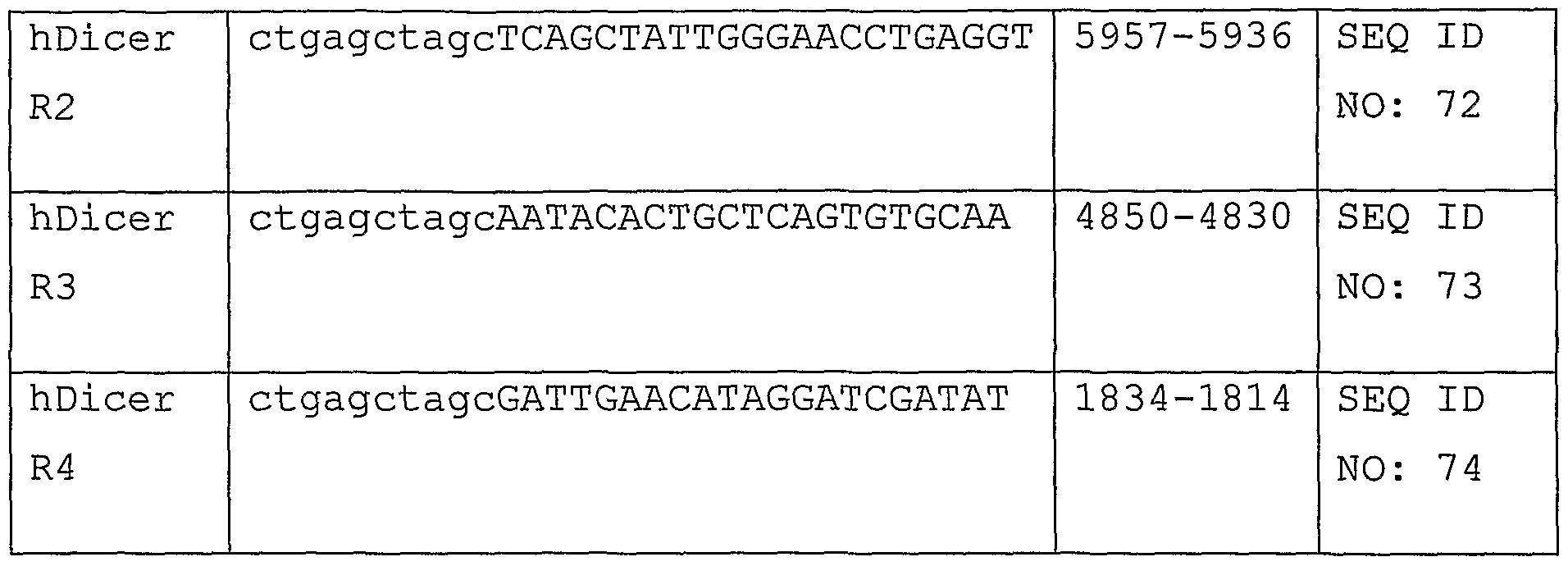 Figure imgf000100_0001