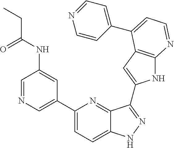 Figure US10206909-20190219-C00119