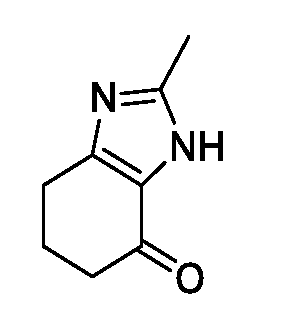 Figure imgf000125_0001
