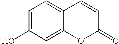 Figure US08337941-20121225-C00028