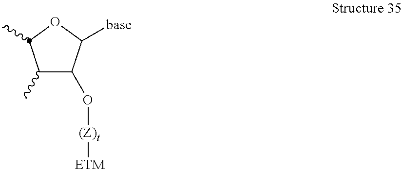 Figure US08486247-20130716-C00025