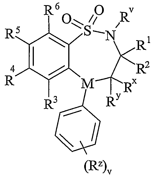 Figure imgf000010_0001