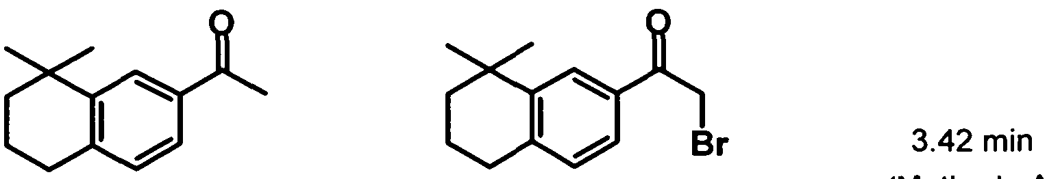 Figure imgf000095_0001