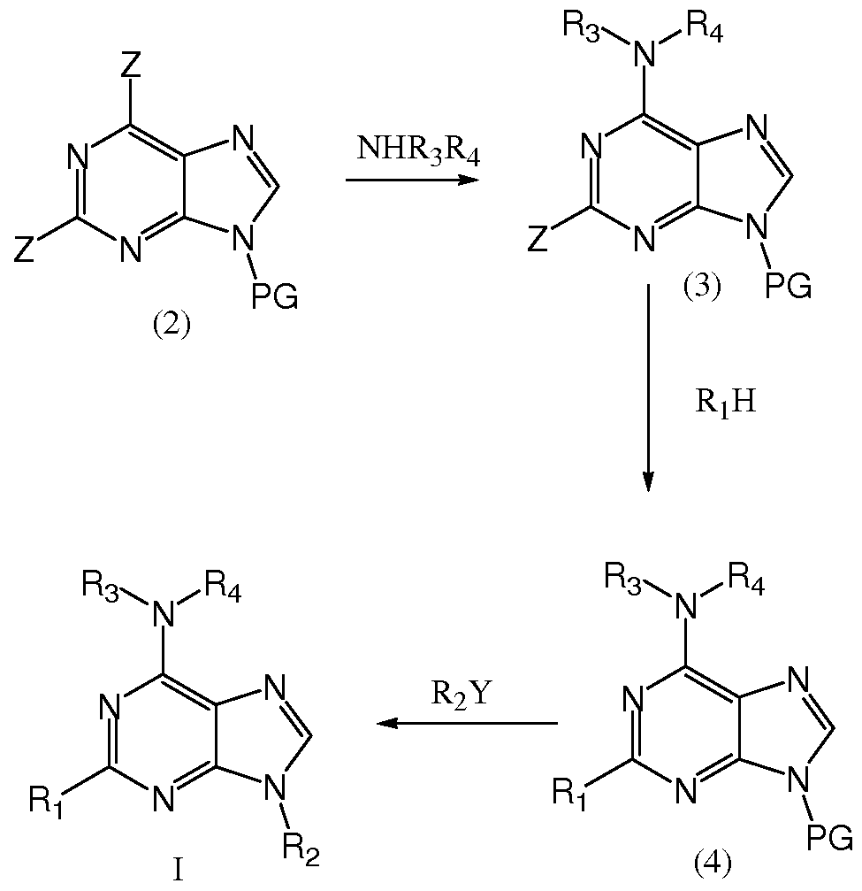 Figure imgf000023_0001