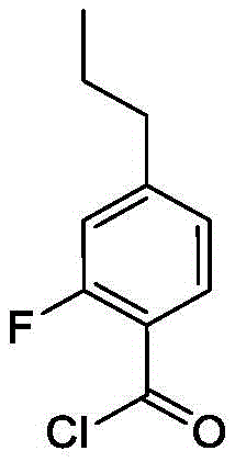 Figure BDA0003702244680001282