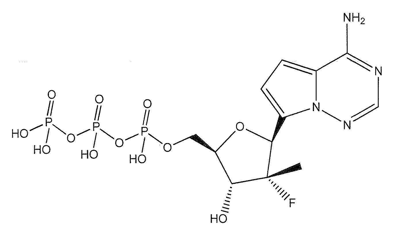 Figure 112020049088375-pat00167