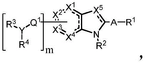 Figure BDA0003657543030009381