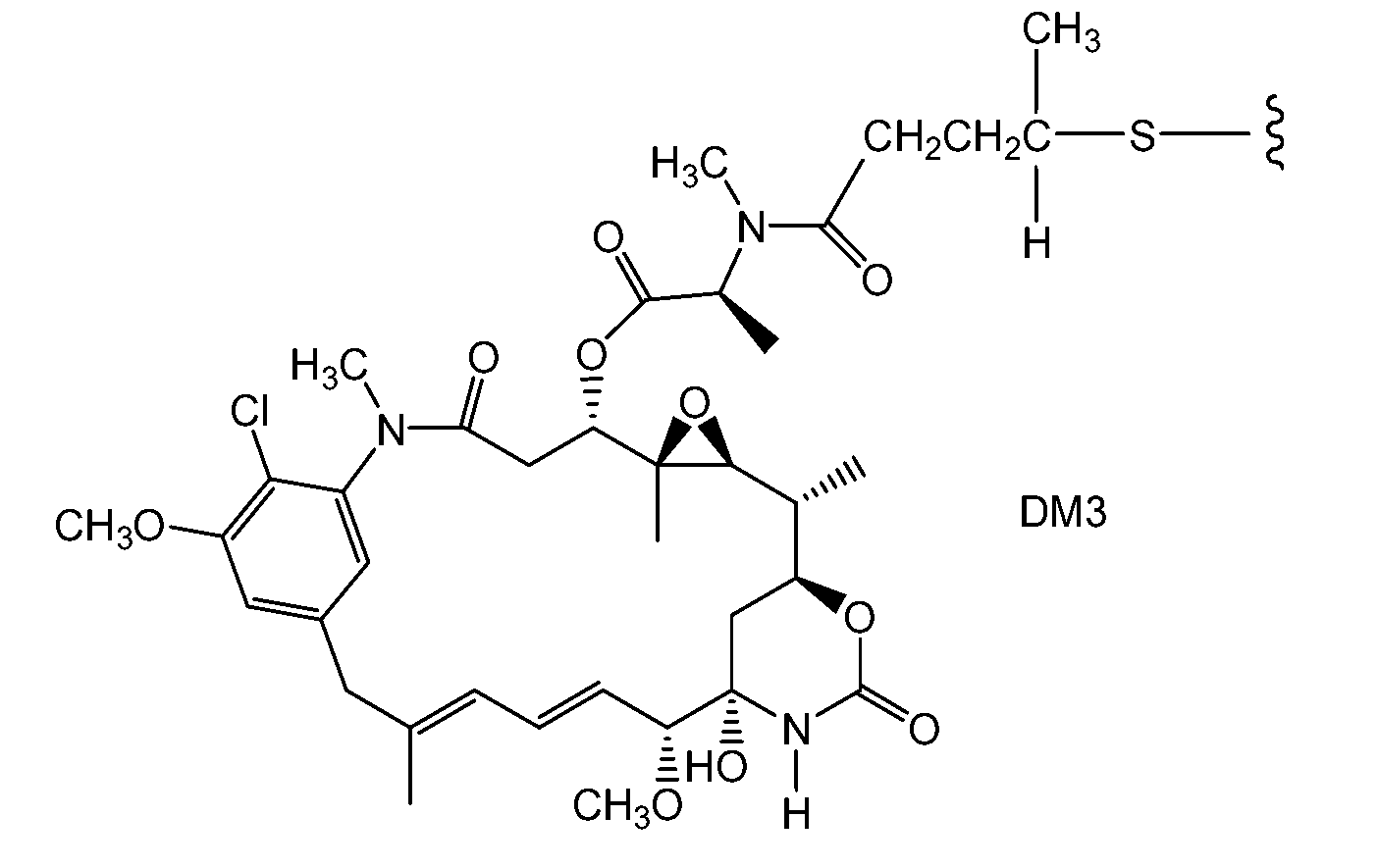 Figure 103121621-A0305-02-0084-42