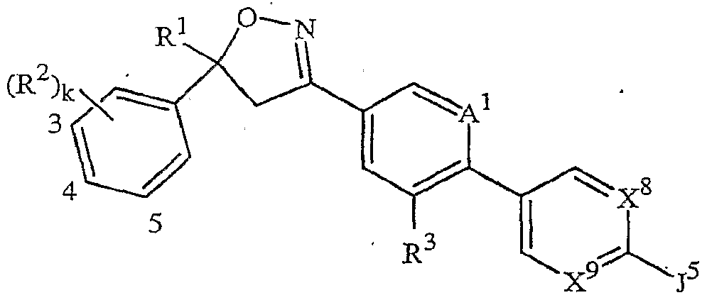 Figure imgf000060_0001