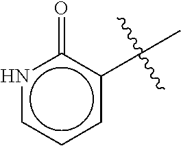 Figure US20150353494A1-20151210-C00015