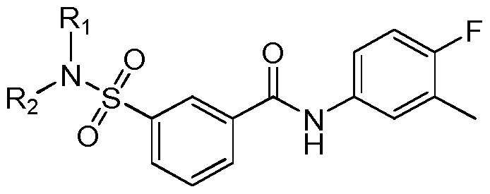Figure imgf000096_0002