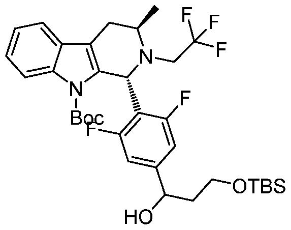 Figure imgf000116_0001