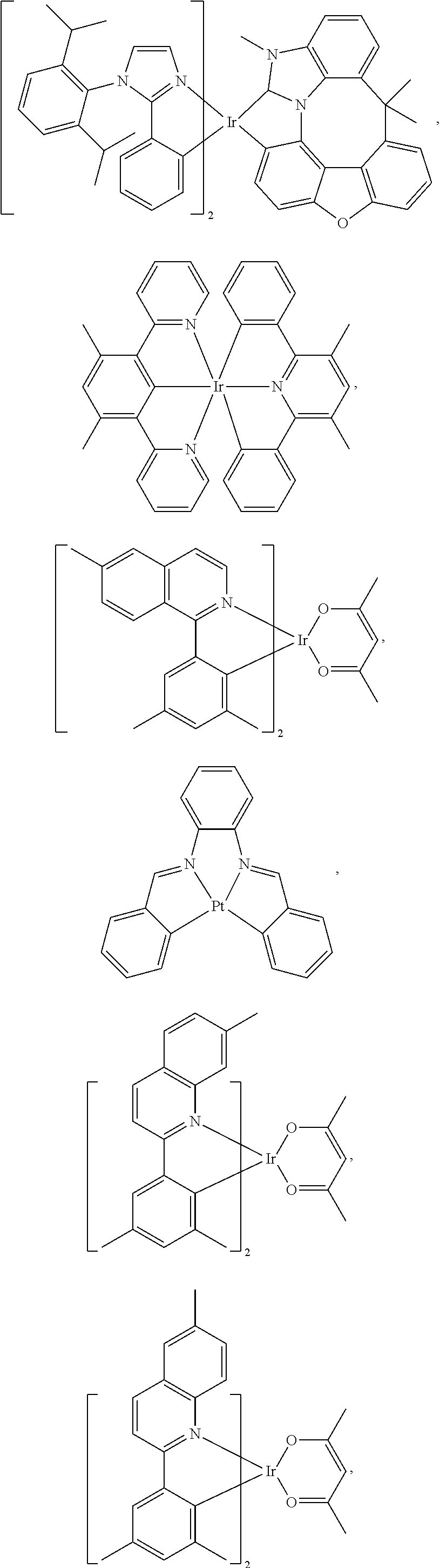 Figure US12312365-20250527-C00188