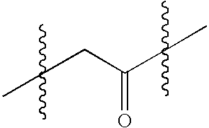 Figure US06521592-20030218-C00120