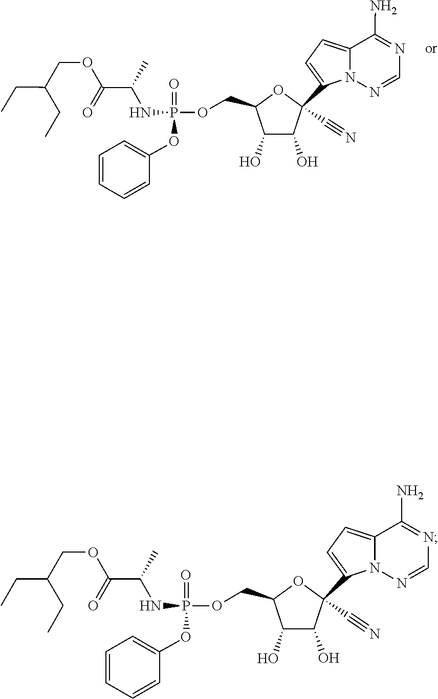 Figure US20210283150A1-20210916-C00160