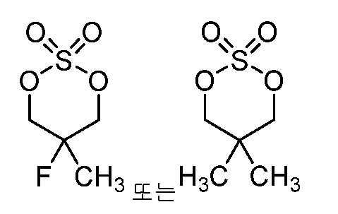 Figure 112023084157756-pat00013