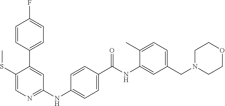 Figure US10793542-20201006-C00098
