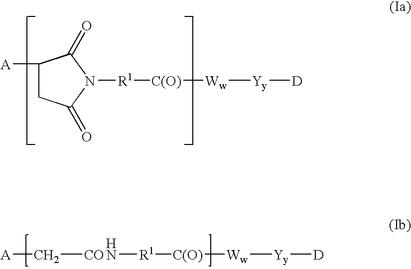 Figure US20050123536A1-20050609-C00005