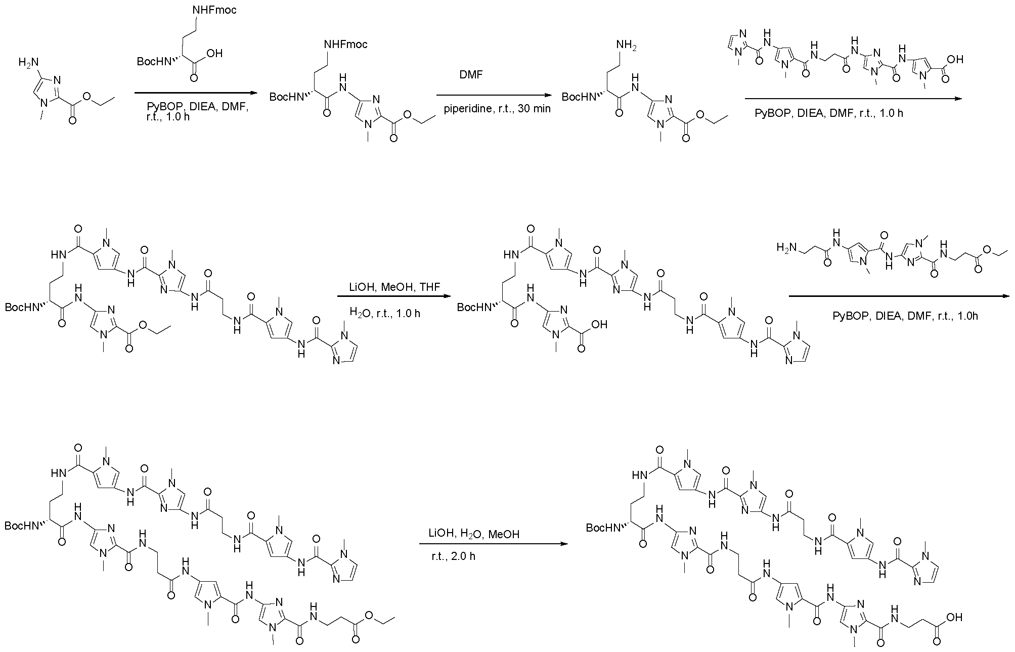 Figure imgf000127_0001