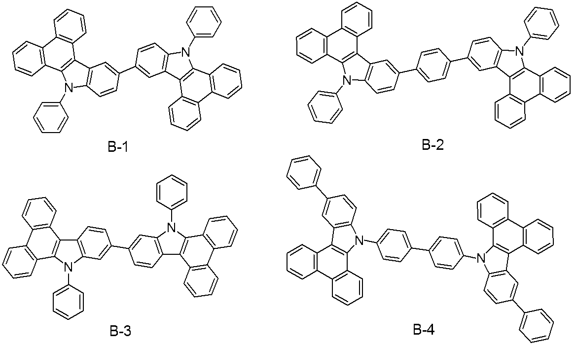 Figure PCTKR2010006549-appb-I000041