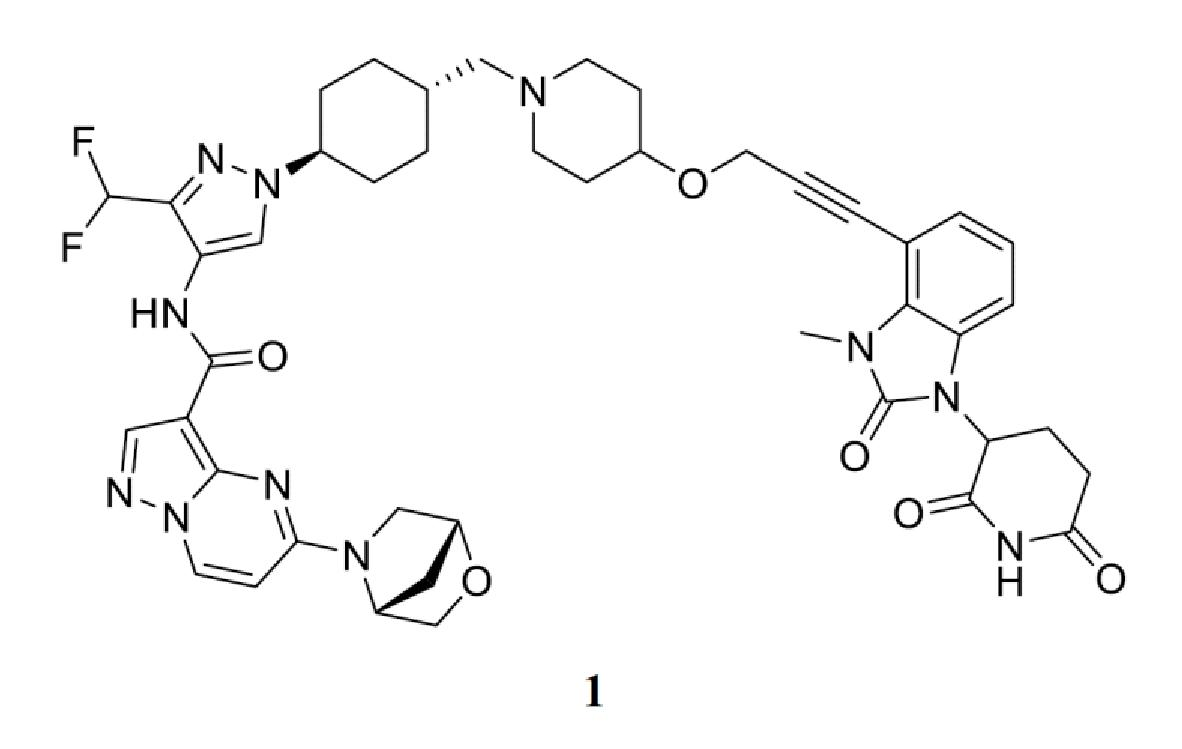 Figure 110119974-A0101-11-0002-1