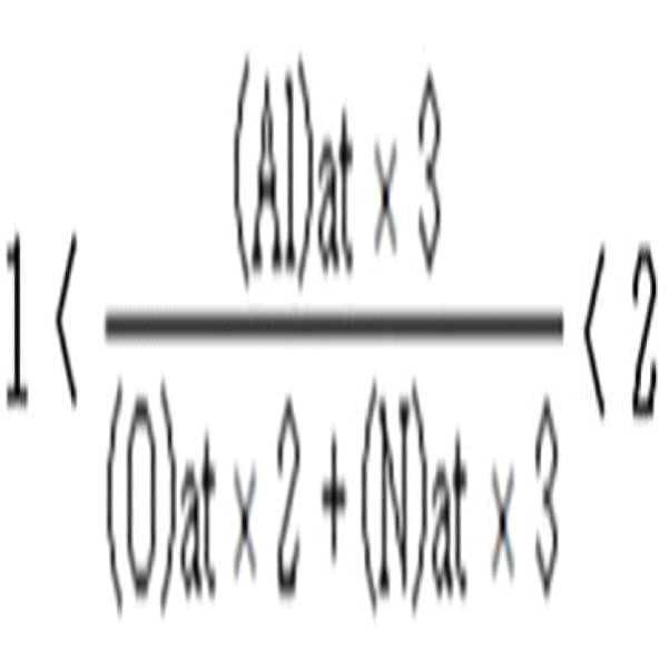 Figure 112018002126352-pat00247