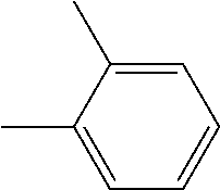 Figure US20110144099A1-20110616-C00064