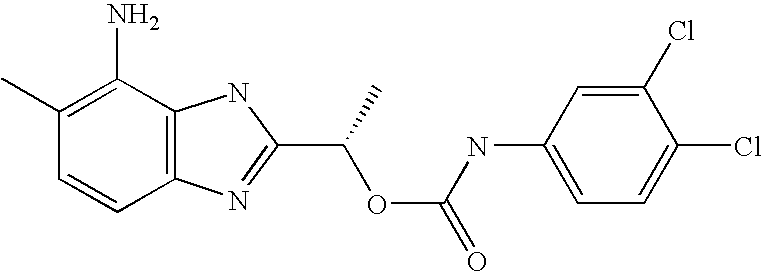 Figure US20050148643A1-20050707-C00080